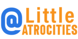 littleatrocities