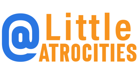 littleatrocities